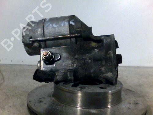 Starter TOYOTA PICNIC (_XM1_) 2.2 D (CMX10_, CXM10G) | BP26085072M8 