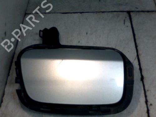 Używane Klapa wlewu paliwa RENAULT LAGUNA II (BG0/1_) 1.9 dCi (BG08, BG0G) (120 hp) 26118402