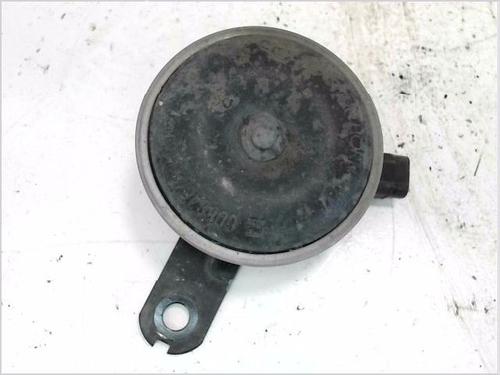 Used Horn CITROËN C3 / C3 ORIGIN III (SX) 1.5 BlueHDi 100 (SXYHYP, SXYHTU) (102 hp) 27096756