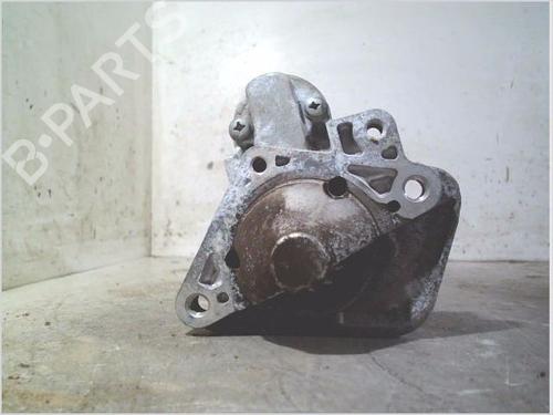 Used Starter Starter 37151111 37151111