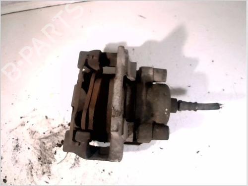 Right front brake caliper BMW X1 (E84) xDrive 18 d | BP26109265M104 