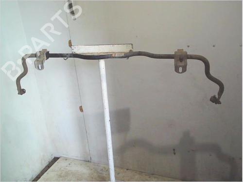 Used Anti roll bar PEUGEOT 2008 I (CU_) 1.6 HDi (114 hp) 26293142