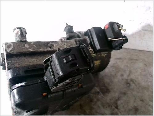 Styring servopumpe CITROËN C5 I (DC_) 2.0 HDi (DCRHZB, DCRHZE) | BP26106799M99 