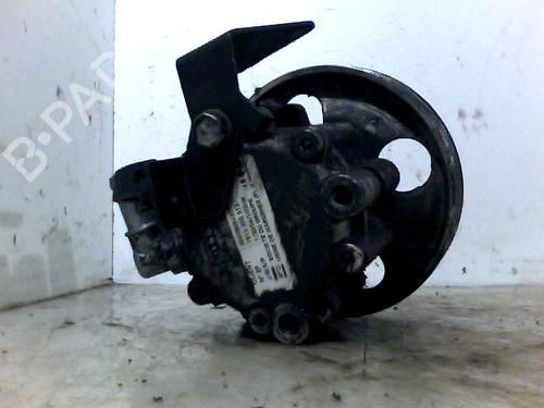 Steering pump FIAT SCUDO Van (220_) 2.0 JTD | BP29576611M99 