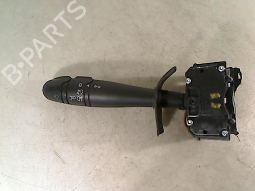 Mando luces RENAULT SCÉNIC I MPV (JA0/1_, FA0_) 1.9 dTi (JA0N) (98 hp) 26065054