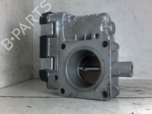 Throttle body FIAT PUNTO EVO (199_) 1.2 | BP29497061M82 