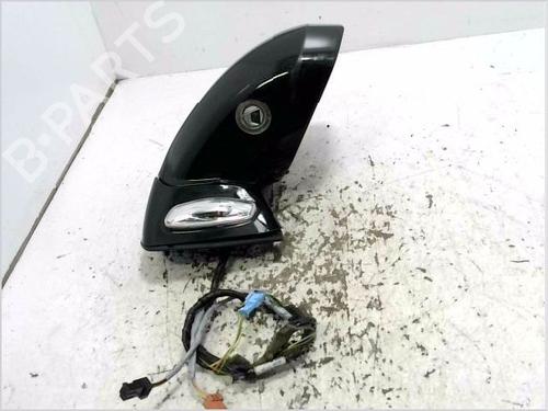 left-mirror-citroen-c4-picasso-i-mpv-ud_-2006-2007-2008-2009-2010-2011-2012-2013-2014-2015-30707697 main image