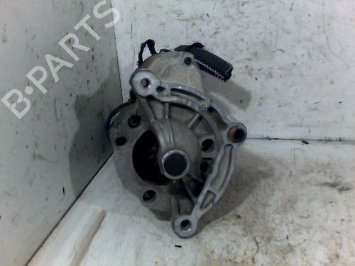 Starter PEUGEOT 307 (3A/C) 1.6 16V | BP26078778M8 