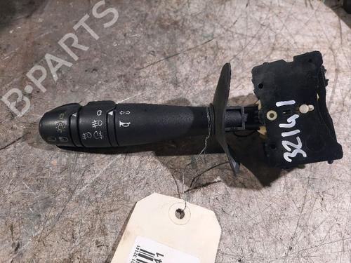 Used Headlight switch Headlight switch DACIA LOGAN (LS_) 1.5 dCi (LS0J, LS0Y) (65 hp) 34158518 34158518