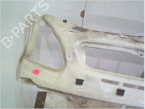 Crossmember IVECO DAILY IV Van 35C12 V, 35C12 V/P, 35S12 V, 35S12 V/P | BP29884232C162
