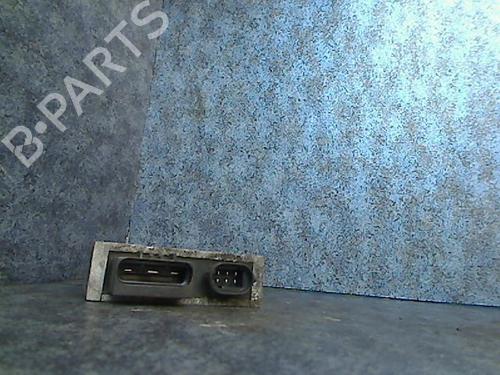 Used Electronic sensor RENAULT LAGUNA I (B56_, 556_) 1.9 dTi (B56J) (98 hp) 30498701