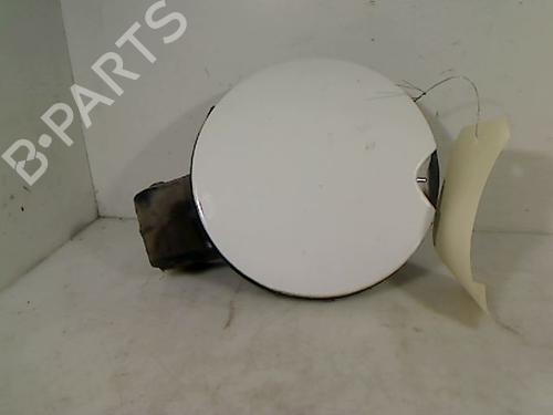 Used Fuel flap PEUGEOT 207 (WA_, WC_) 1.4 HDi (68 hp) 26082243