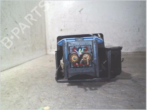 Electronic sensor CITROËN C3 III (SX) 1.6 BlueHDi 75 | BP38831336M84 - Image 2