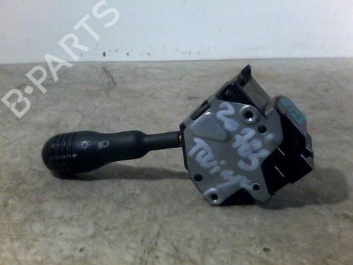 Headlight switch RENAULT TWINGO I (C06_) 1.2 (C063, C064) | BP26072294I24 