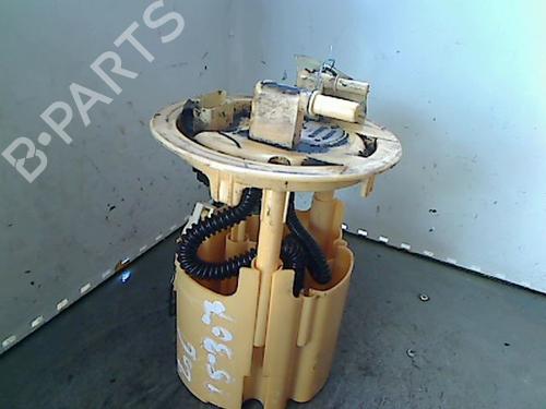 Bränslepump PEUGEOT 206 Hatchback (2A/C) 1.4 HDi eco 70 (68 hp) 26059790