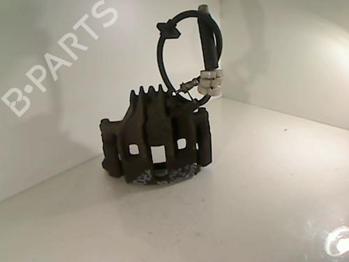 Used Left front brake caliper PEUGEOT 406 (8B) 1.8 16V (110 hp) 26063273