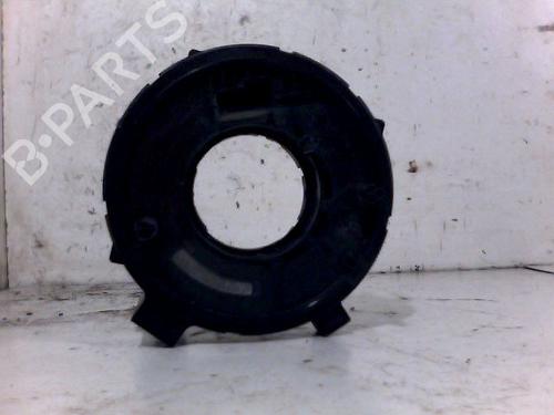 Used Squib airbag VW GOLF IV (1J1) 1.6 (100 hp) 29744308
