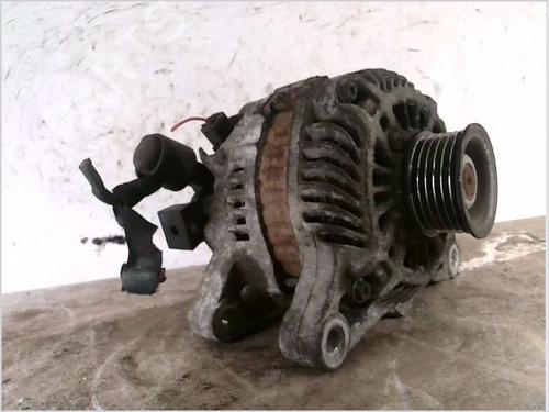 Alternator CITROËN C2 (JM_) 1.4 | BP26107671M7 