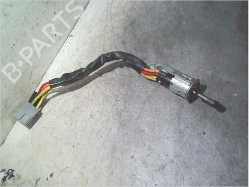 Used Ignition barrel Ignition barrel 36860273 36860273