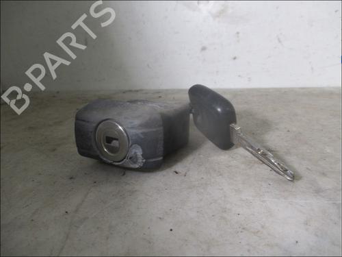 Used Other VOLVO 850 Estate (855) 2.5 TDI (140 hp) 26093208