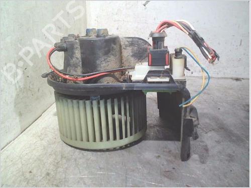heater-blower-motor-renault-clio-ii-hatchback-van-sb012_-1998-37604945 main image