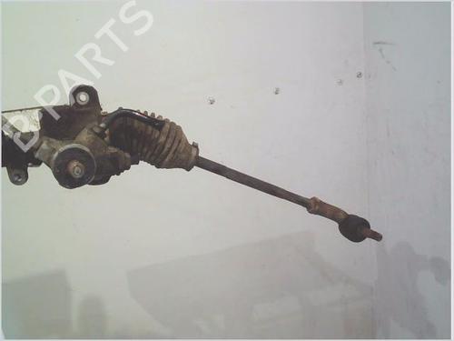 Steering rack SEAT IBIZA II (6K1) 1.9 SDI | BP28325002M22
