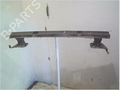 Used Rear bumper reinforcement CITROËN JUMPY II Van 1.6 HDi 90 16V (90 hp) 29644570