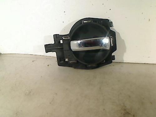 Used Front right interior door handle CITROËN C2 (JM_) 1.4 (73 hp) 26067769