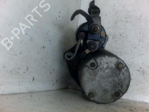Starter CITROËN SAXO (S0, S1) 1.1 X, SX | BP28323886M8