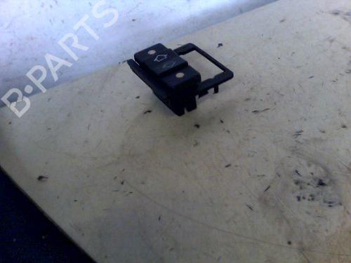 Kombi Kontakt / Stilkkontakt CITROËN XM (Y3) 2.0 (128 hp) 31705839