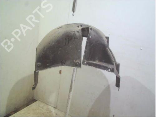 Used Wheel arch SUZUKI SWIFT III (MZ, EZ) 1.3 (RS413, ZC11S) (92 hp) 30598465