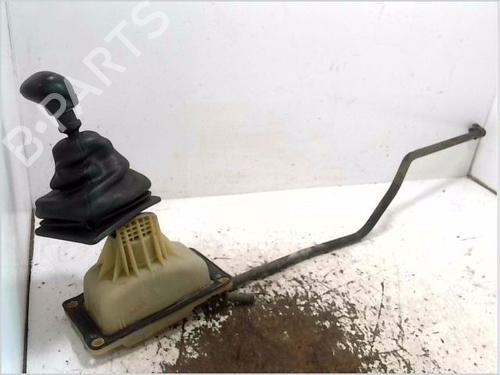 Used Shift knob Shift knob 38569601 38569601