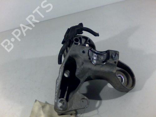 Getriebehalter für AUDI A4 B5 (8D2) 1.9 TDI (90 hp) 32987427