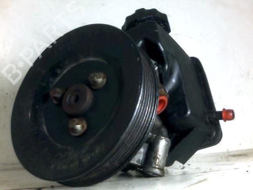 Used Steering pump MERCEDES-BENZ SPRINTER 3-t Van (B903) 311 CDI (903.661, 903.662, 903.663) (109 hp) 29482797