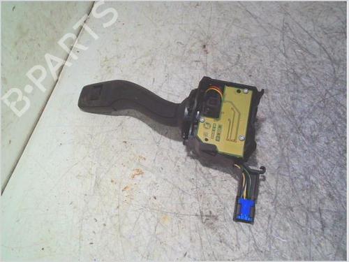 Switch AUDI A3 Sportback (8PA) 1.9 TDI | BP28325150I30 
