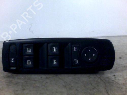 Used Switch RENAULT MEGANE III Hatchback (BZ0/1_, B3_) 1.9 dCi (BZ0N, BZ0J) (131 hp) 26069581