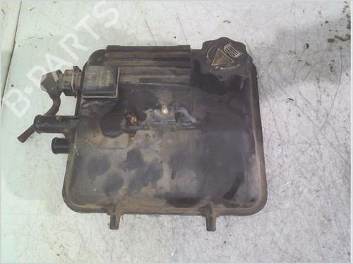 Used Expansion tank CITROËN JUMPY I (U6U_) 1.9 D 70 (69 hp) 26118544