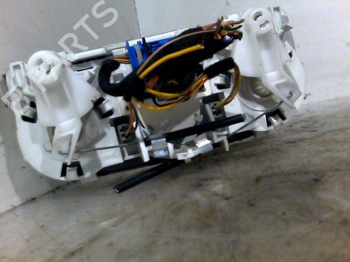 Climate control OPEL CORSA D (S07) 1.4 LPG (L08, L68) | BP26090923I5 