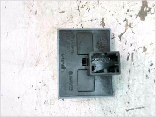 Switch SEAT CORDOBA (6L2) 1.4 TDI | BP29737150I30 