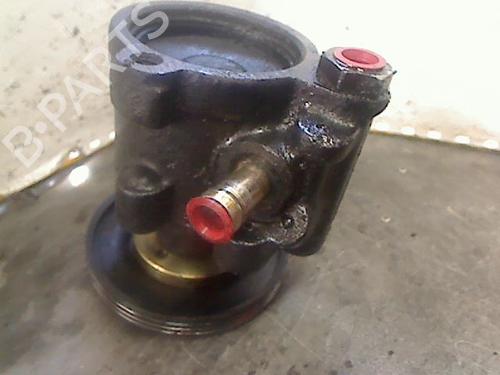 Steering pump RENAULT MEGANE I (BA0/1_) 1.4 e (BA0E, BA0V) | BP26099759M99 