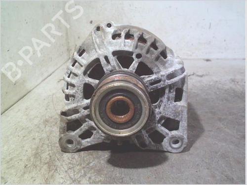 generator-dacia-sandero-2008-32320027 main image