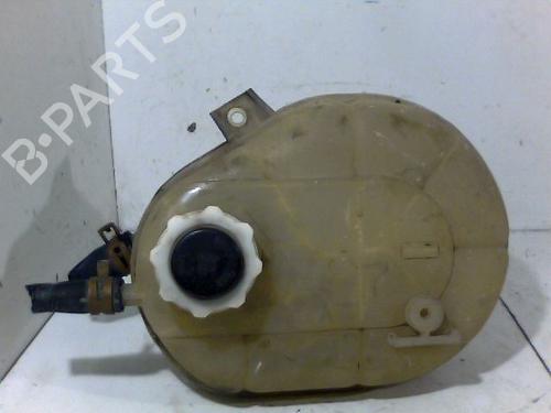 Expansion tank RENAULT MASTER II Van (FD) 2.8 dTI | BP26073892C120 