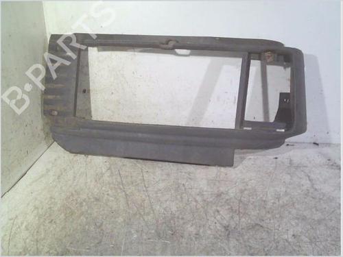 Used Other RENAULT MASTER I Platform/Chassis (P__) 28-35 2.5 D (71 hp) 28516279