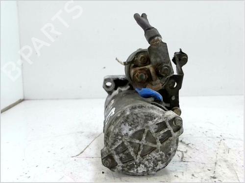 Starter CITROËN C4 Coupe (LA_) 1.6 HDi | BP27322233M8 