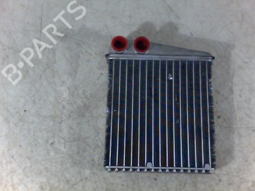 Heater matrix RENAULT CLIO III (BR0/1, CR0/1) 1.5 dCi (BR17, CR17) | BP26083296M63 