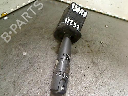 Kombi Kontakt / Stilkkontakt Kombi Kontakt / Stilkkontakt CITROËN XSARA Break (N2) 1.8 i (90 hp) 34342730 34342730