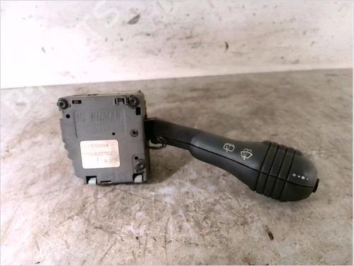 Used Switch RENAULT TWINGO I (C06_) 1.2 (C063, C064) (55 hp) 26102038