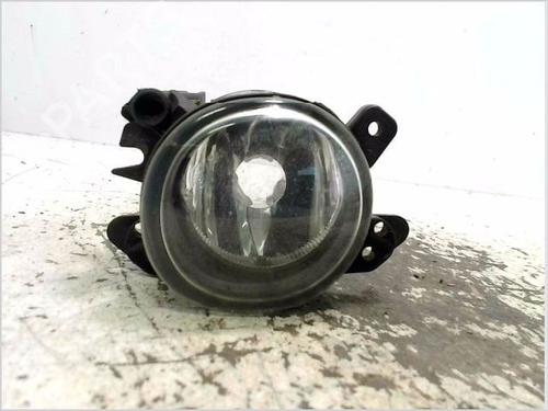 Venstre  Fortil Tågelygte MERCEDES-BENZ B-CLASS Sports Tourer (W245) B 180 CDI (245.207) (109 hp) 32293328