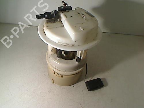 Fuel pump CITROËN EVASION MPV (22, U6) 2.0 16V | BP26112720M76 