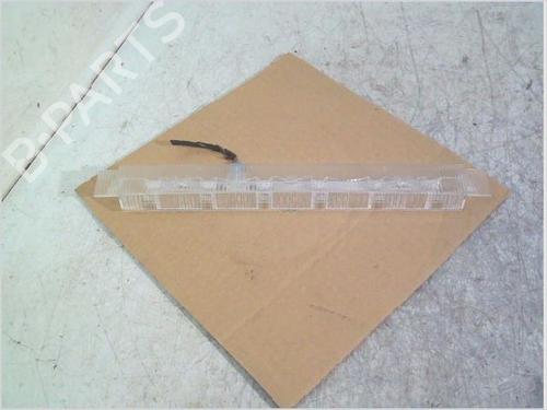 Used Third brake light BMW 3 (F30, F80) 318 d (136 hp) 26116652